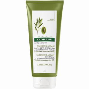 Baume dolive 200 ml  prix réduit de 1190  à 675  43