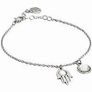Bracciale Donna Gioielli Boccadamo Piccoli Tesori PIBR33