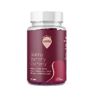 Santo Remedio Entalla Skinny Yummy Gummy