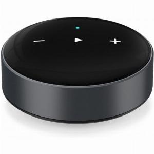 Enjoy a 22 Discount on the WiiM Mini Wireless HighDefinition Streamer