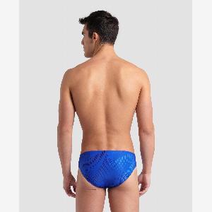 arena Badehose  Herren  team royal