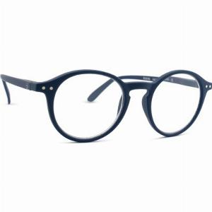 Izipizi Reading D Navy Blue