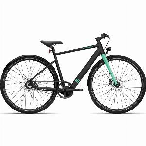 Tenways cgo600
