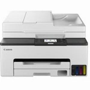 Canon maxify gx2050