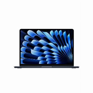 Apple MacBook Air 13 M4 chip 10core CPU 10core GPU 16GB 512GB SSD  Mezzanotte
