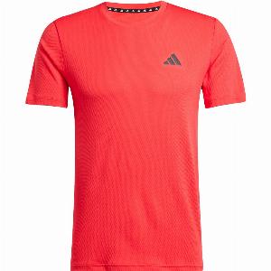 Jersey adidas Train Essentials