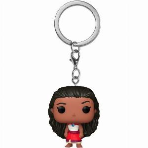 Moana  moana 2  funko pocket pop