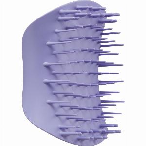 Tangle Teezer The Scalp Exfoliator and Massager  Lavender Lite