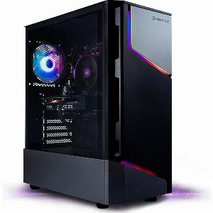 Enjoy a 27 Discount on Lumina Origin AMD Black Friday Deals