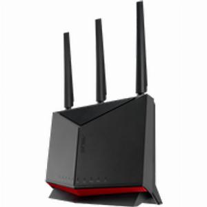 Get 15 Off on Rtbe86u Today