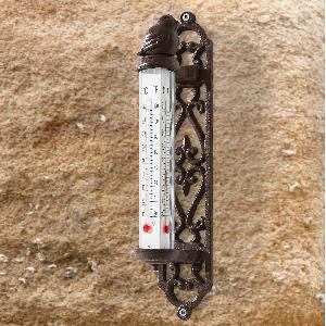 Thermomètre Binyamin prix réduit  1596  au lieu de 1995