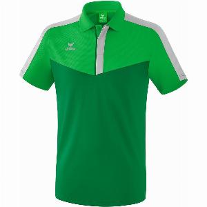 Polo Erima Squad
