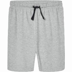 Short molletonné garçon esmara gris 810 ans à 399  20 
