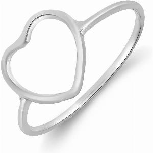 Sconto del 18 su Anello in Argento 925 Gioiapura per Donna INS128AN001RH14