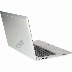 HP EliteBook 840 G7Sehr gut  AfBrefurbished