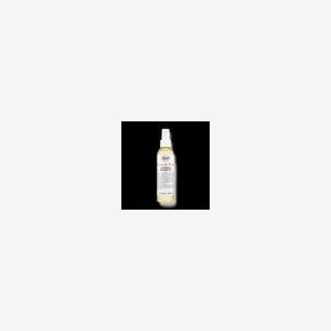 20 Rabatt auf Kiehls Creme De Corps pflegendes Trockenöl 175 ml sichern