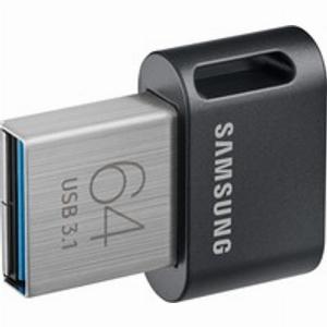 Unità flash USB 64 GB MUF64AB GrigioArgento ora a 1629