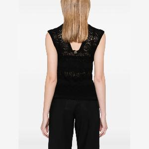 Maglione in offerta da 155  a 93  risparmia il 40