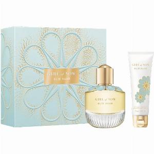 Elie Saab Girl of Now Set 2teilig F24