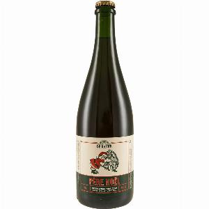 Sconto del 10 su Brouwerij De Ranke Père Noël per un periodo limitato