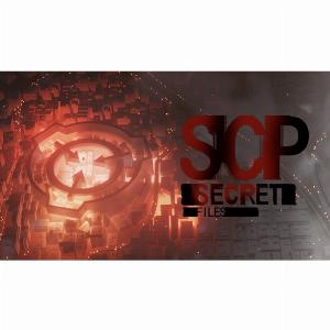 Enjoy a 55 Discount on SCP Secret Files on Steam