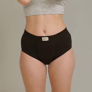Ultra HighWaist Period Pants  Size UK 6 Now 19 Save 17 Off
