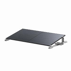 EcoFlow Rigid Solar Panel  Balkonkraftwerk mit Flachdachhalterungen 2x 520W  MikroWechselrichter  Solar Verlängerungskabel  3m