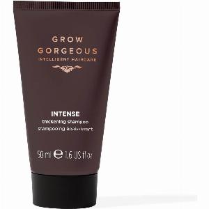 Grow Gorgeous Intense Shampoo 50ml