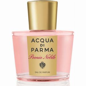 Tester Peonia Nobile edp 100 ml