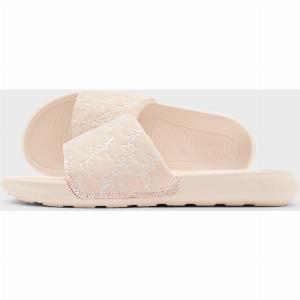 Nike Victori One Donna