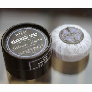 Get 20 Discount on Dalit Handmade Blossom Fragrant Soap  100g