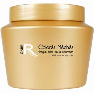 Masque pour cheveux colorés GENERIK 500ML à 510  au lieu de 1020