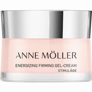 Anne Möller Stimulâge Energizing Firming Gel Cream
