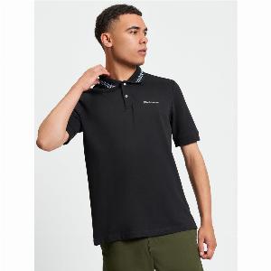 Collar Interest Polo M