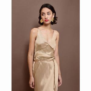 Enjoy 33 Discount on Millie Cami Today