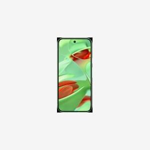 Google Pixel 9 128GB Wintergreen at Â9 on Pay Monthly 500GB 24 Month contract with Unlimited mins  texts 500GB of 5G data Â2999 a month Includes Google Pixel Buds Pro 2 Porcelain