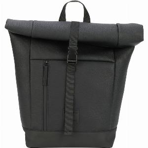 Strellson Westferry Rucksack schwarz