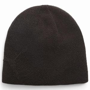 Get 56 Off on Puma Performance Beanie Hat in Black