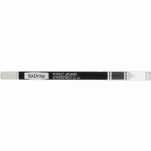 Save 17 on Isadora Perfect 80 Transparent Lip Liner 12g now available