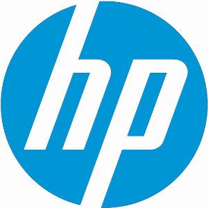 Hp elite x360 830 13 inch g11 2in1 notebook pc wolf pro security edition 133 intel core ultra 7 32 go 1 to