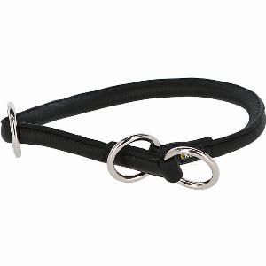 Halsband für Hunde Kerbl Roma