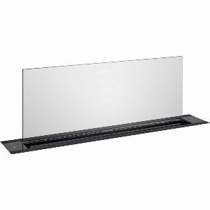 Gaggenau Dunstabzugshaube AL 200180 schwarz jetzt 359601  5  Rabatt