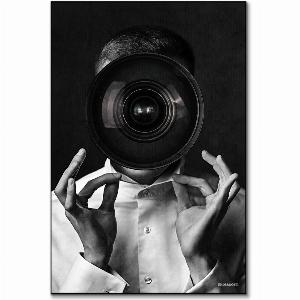 Get an 11 discount on Autofocus products available now Take advantage of the offer