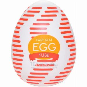 Tenga  Egg Tube prix réduit de 999  à 799  20  de promo