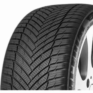 Imperial as driver 16565r14 79t