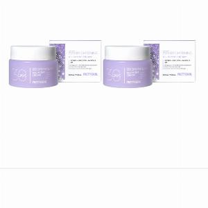 Get 62 Off PRETTYSKIN 30Day B5 Brightening Cream Set 100ml 2Pack