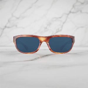 Get 40 Discount on Yvan Tinted Lenses Today