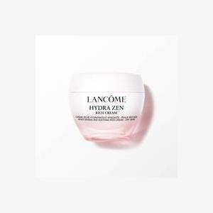 Hydra Zen Antistress Rich Cream  50 ml