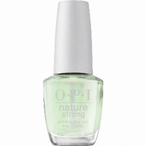 OPI Nature Strong Natural Vegan Nail Polish 15ml Various Shades  Base Coat