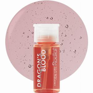 Rodial Dragons Blood Micellar Cleansing Water  100ml  Cleanses amp Refreshes Skin  Restores Hydration  Reduces Pores